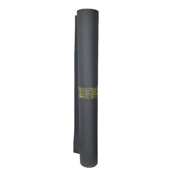 TAPIS ISOLANT RBCL0