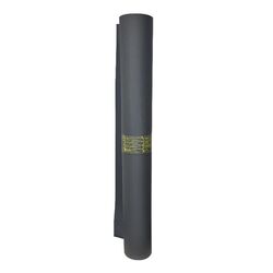 TAPIS ISOLANT RBCL0