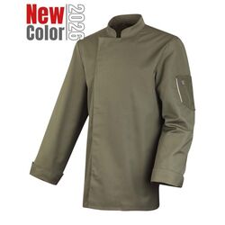 Veste Nero ML