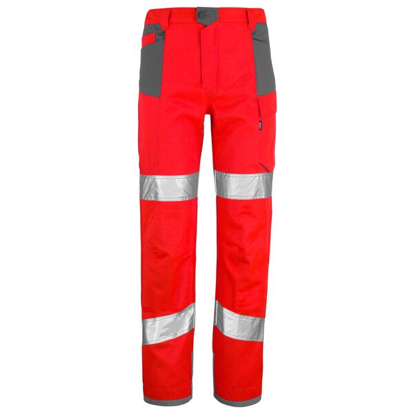 Pantalon HV RETINA