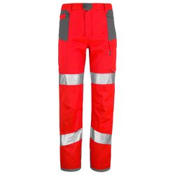 Pantalon HV RETINA