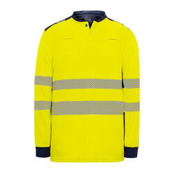 POLO ML HV GINKO