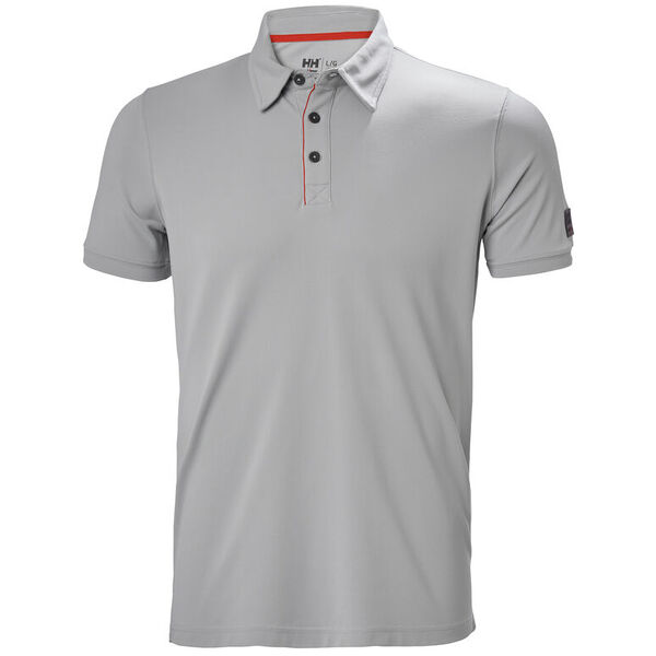 Polo MC TECH