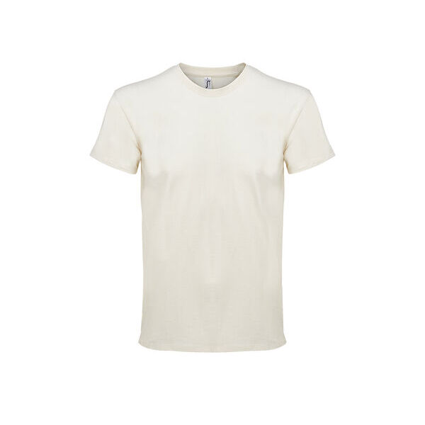 T-Shirt Homme Imperial
