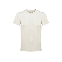 T-Shirt Homme Imperial