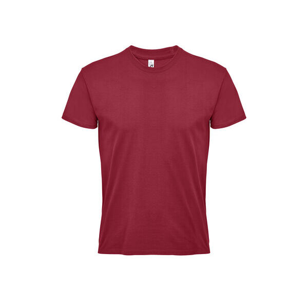 T-Shirt Homme Imperial