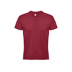 T-Shirt Homme Imperial