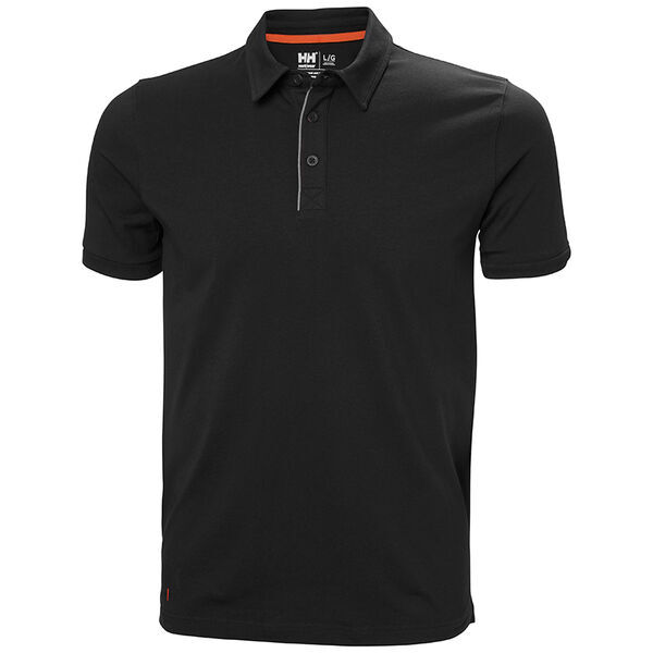 Polo KENSINGTON 79241 GRIS