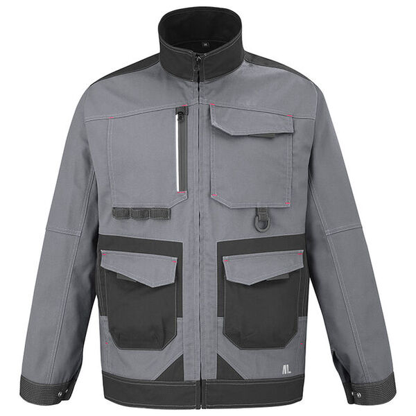 Blouson SHEAR