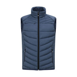 Doudoune SM IDAHO VEST