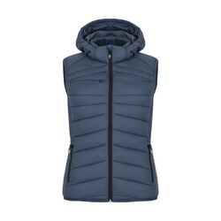 Doudoune SM IDAHO VEST