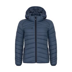Doudoune IDAHO JACKET