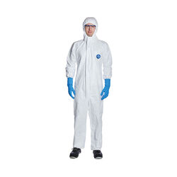 COMBINAISON TYVEK 500 XPERT COVERALL
