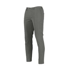 PANTALON H CHINO T400