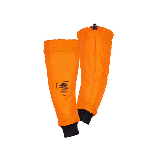 MANCHETTES D'&Eacute;LAGAGE 1SXF
