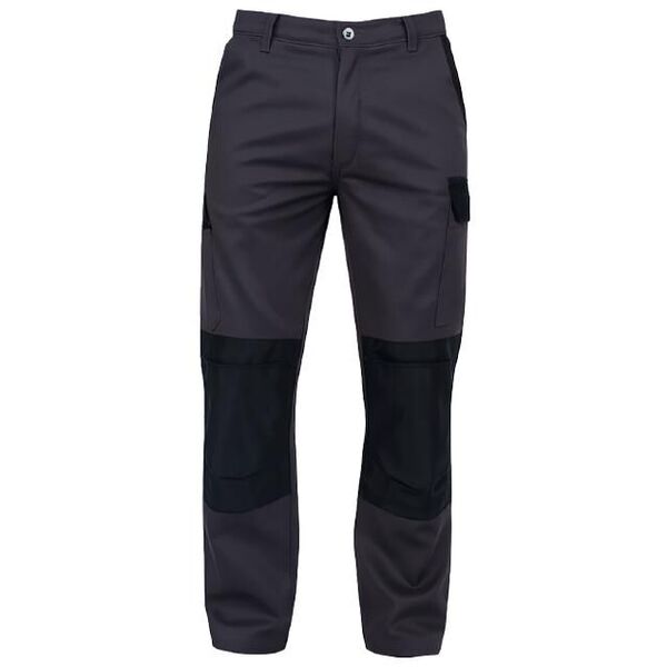 PANTALON PG AXPRO-GN