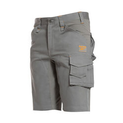 SHORT H RB007S