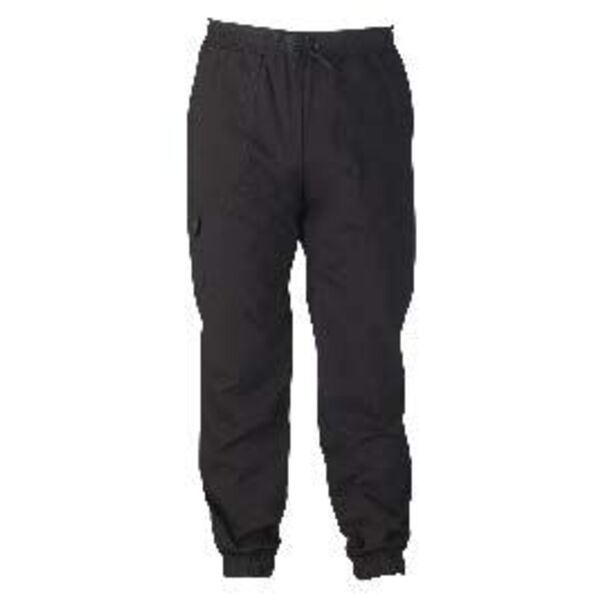 PANTALON JEXIS