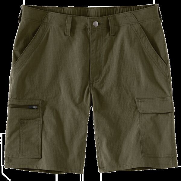 SHORT FORCE RIPSTOP CARGO