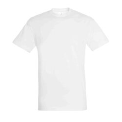 T-SHIRT MC TITAN