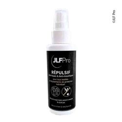 SPRAY R&Eacute;PULSIF ANTI-TIQUES ET ANTI-MOUSTIQUES