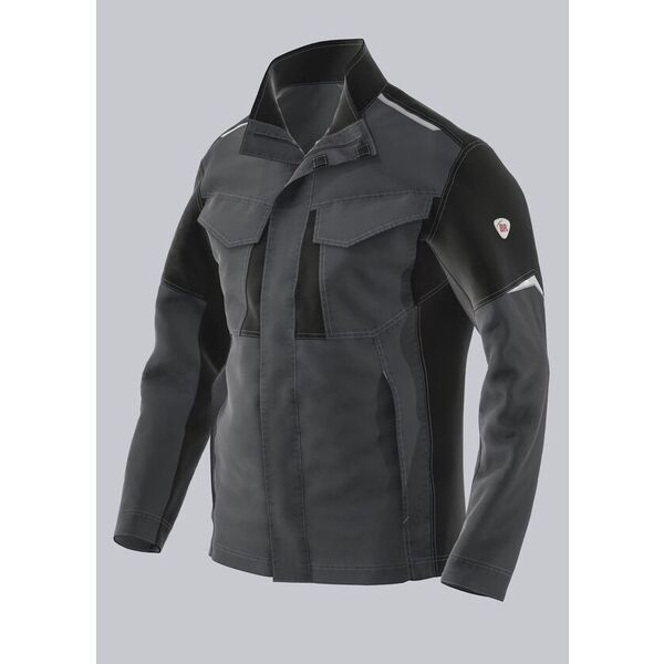 Veste MULTINORMES APC1
