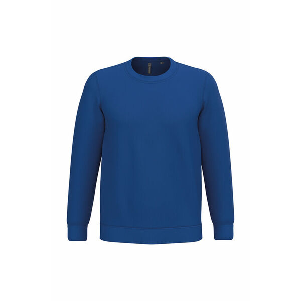 Sweat-Shirt K474