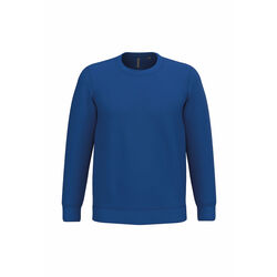 Sweat-Shirt K474