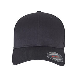 Casquette Flexit Wooly Combed