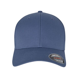 Casquette Flexit Wooly Combed