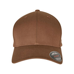 Casquette Flexit Wooly Combed