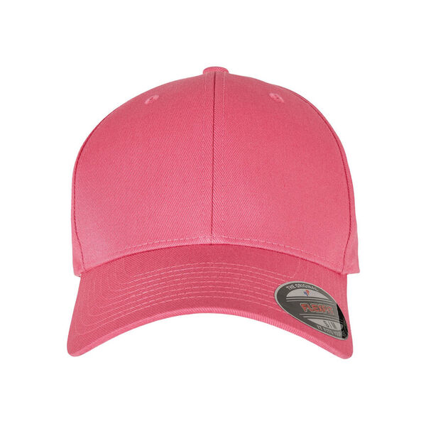 Casquette Flexit Wooly Combed