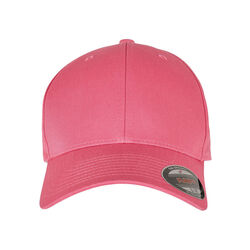Casquette Flexit Wooly Combed