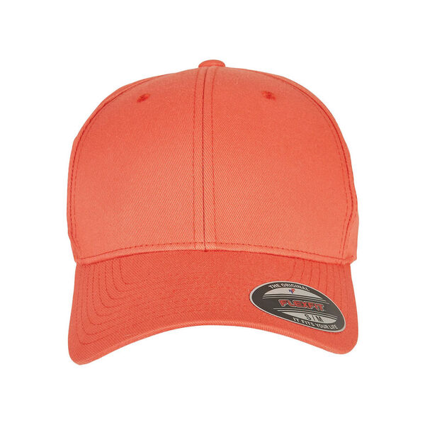 Casquette Flexit Wooly Combed