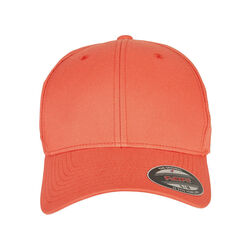 Casquette Flexit Wooly Combed