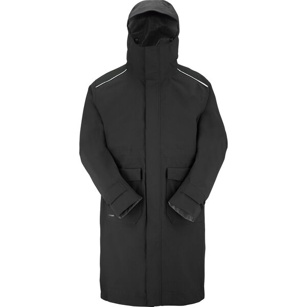 CAPE DE PLUIE CMH53138