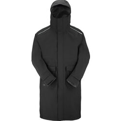 CAPE DE PLUIE CMH53138