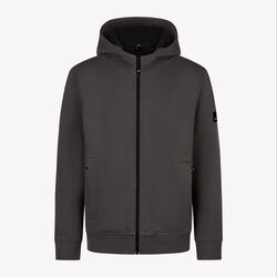 VESTE HAJO