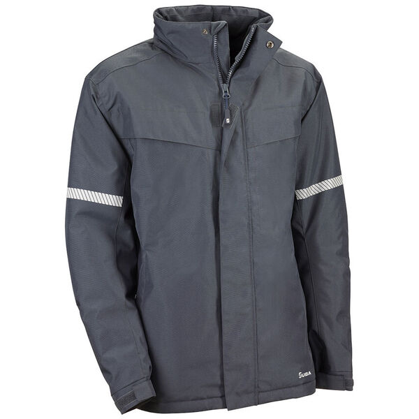 PARKA TORONTO