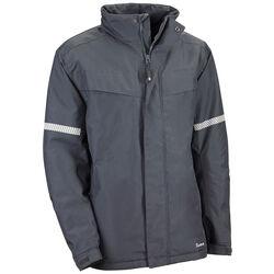 PARKA TORONTO