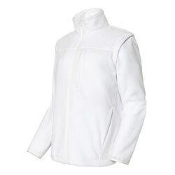 VESTE POLAIRE IMPAKT GRS