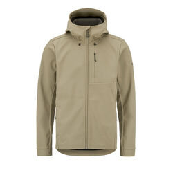 SOFTSHELL H ADV EXPLORE 2.0