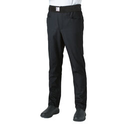 PANTALON ARCHET 37,5