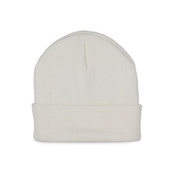 BONNET AVEC DOUBLURE THINSULATE&trade; KP896