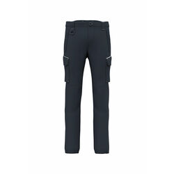 PANTALON SOFTSHELL HORIZON