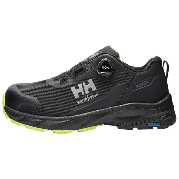CHAUSSURES B MAGNI TRX BOA S7S FO CI HRO SR
