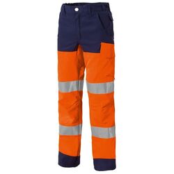 Pantalon HV LUK-LIGHT VL