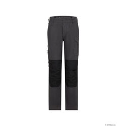 PANTALON PG ANDO