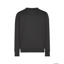 SWEAT-SHIRT FIBRE