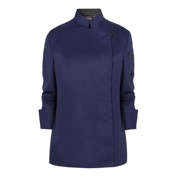 Veste ML femme SHADE